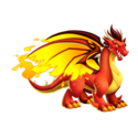 maze flame