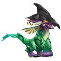 maze imp