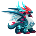 Airboss Dragon