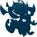 Apex Of Dawn Dragon
