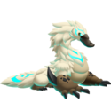 Big Fins Dragon