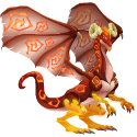 Crossfire Dragon