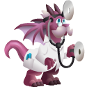 Doctor Dragon