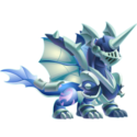 Lancelot Dragon