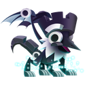 Rook Dragon