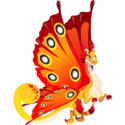 summerfly dragon